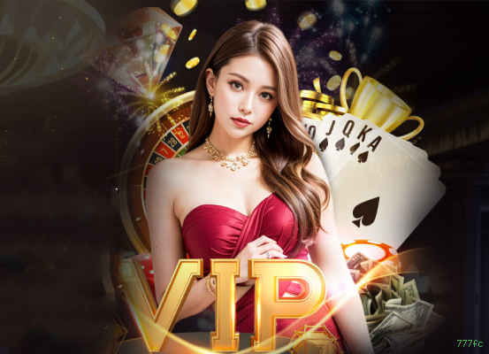 Jogos de Cassino Premium - Slots, Roleta, Blackjack e Dealer Ao Vivo