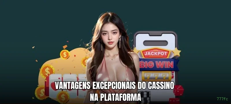 Coleção Premium de Slots 777fc - NetEnt, Pragmatic Play, Evolution