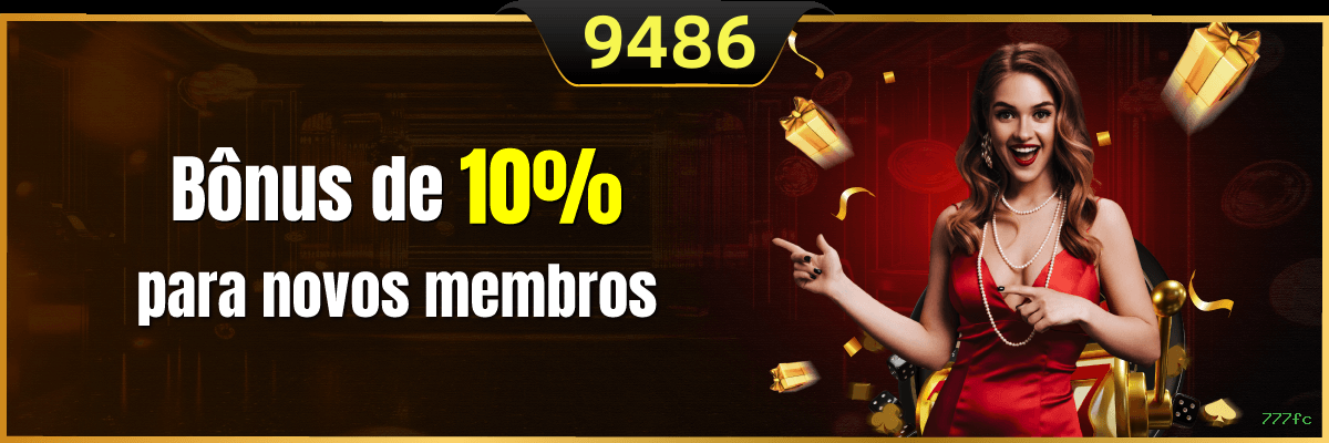 Jogos de Mesa Premium 777fc - Blackjack, Roleta, Baccarat