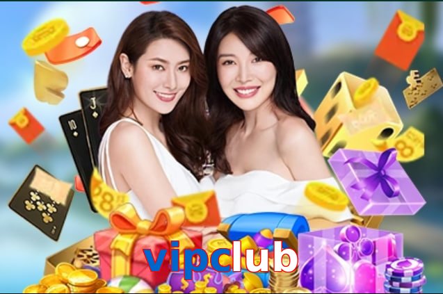 vipclub