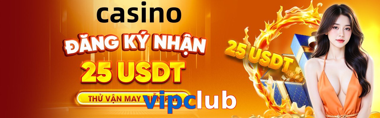 vipclub