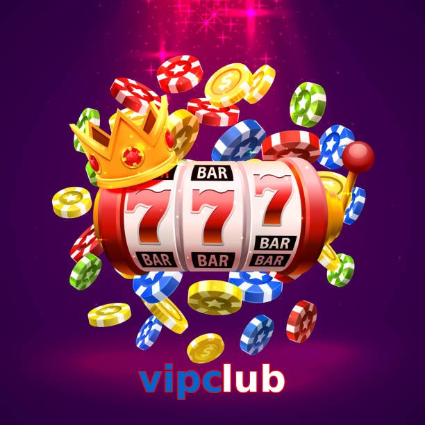 vipclub