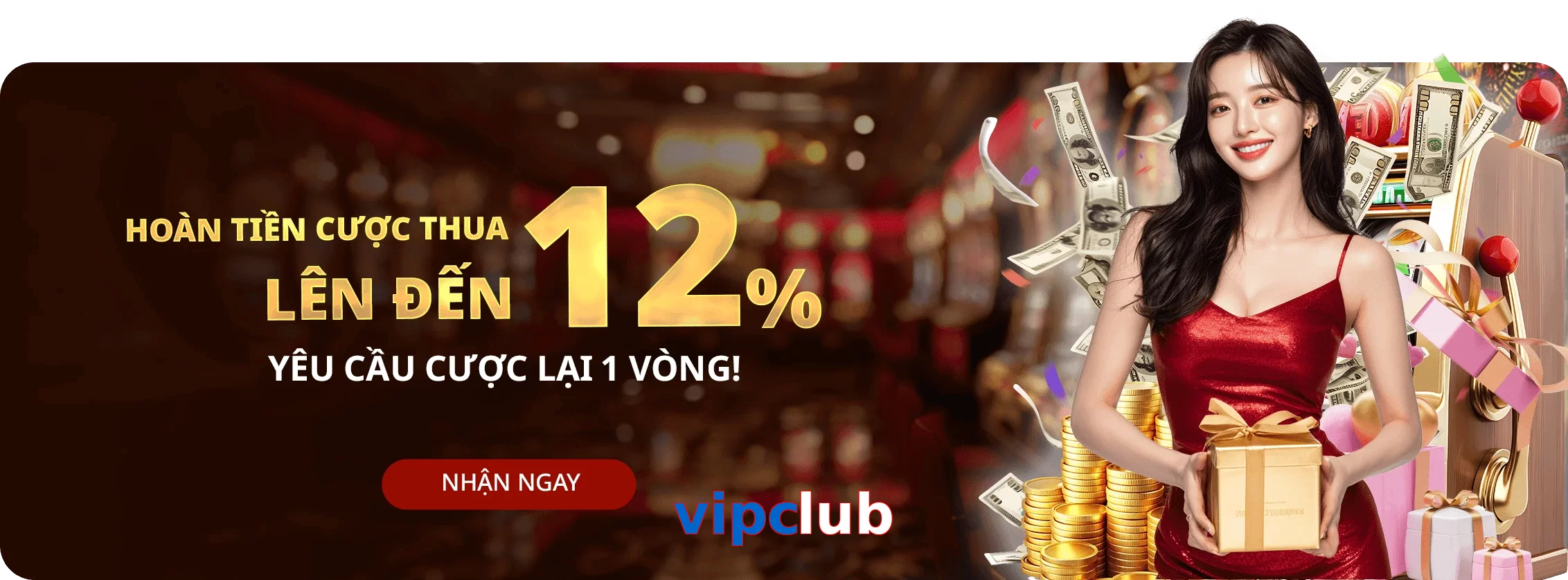 vipclub