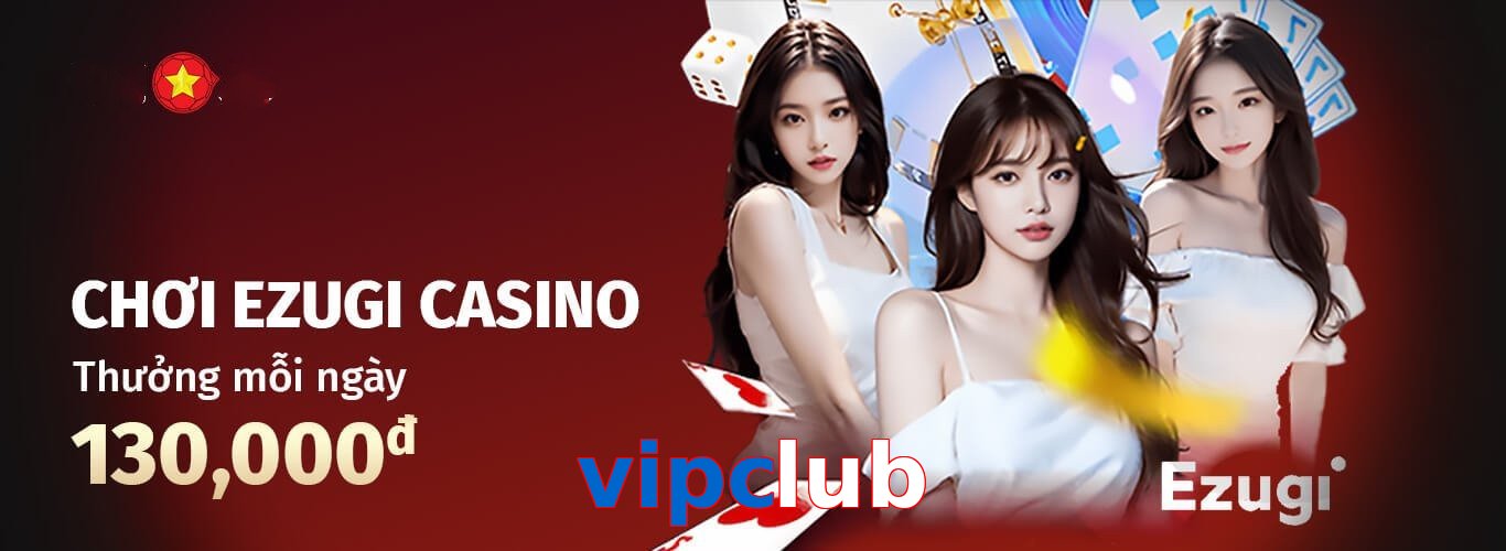 vipclub