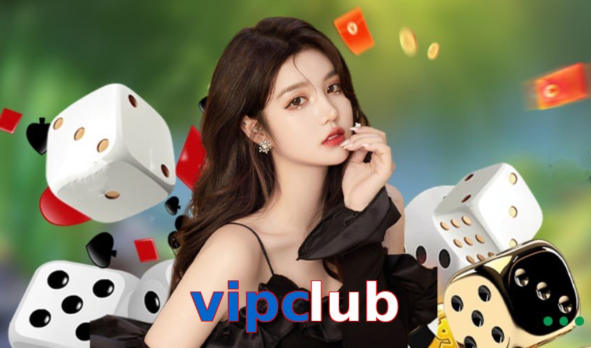 vipclub