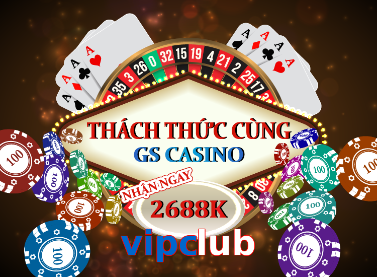vipclub