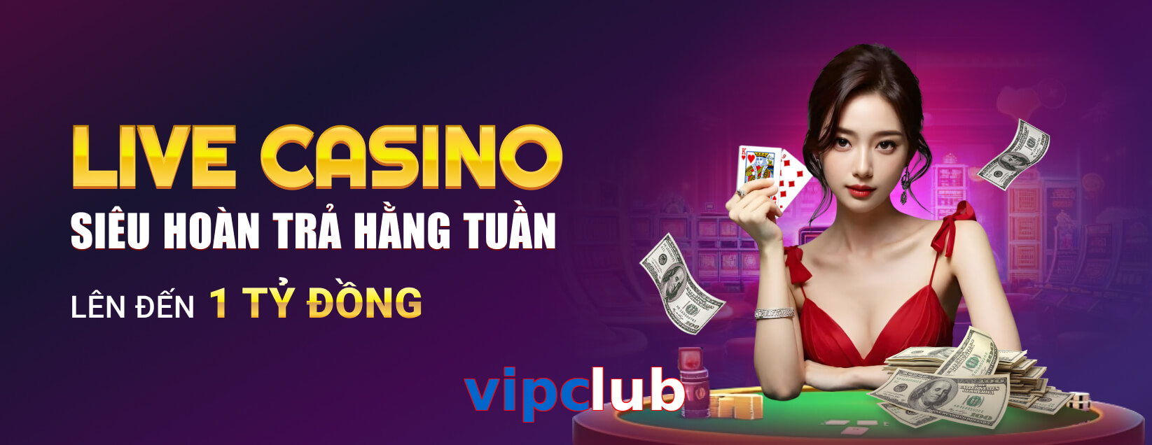 vipclub