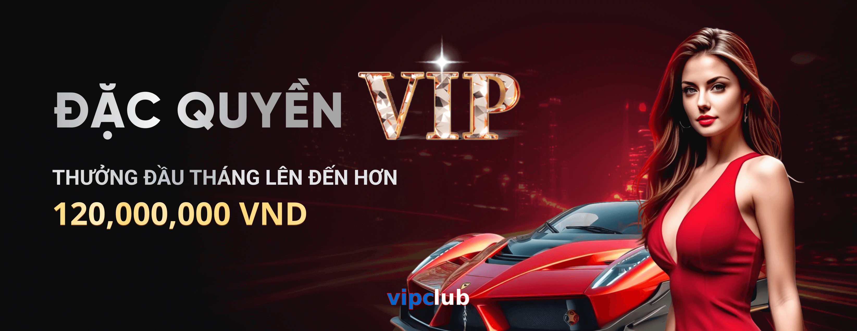 vipclub