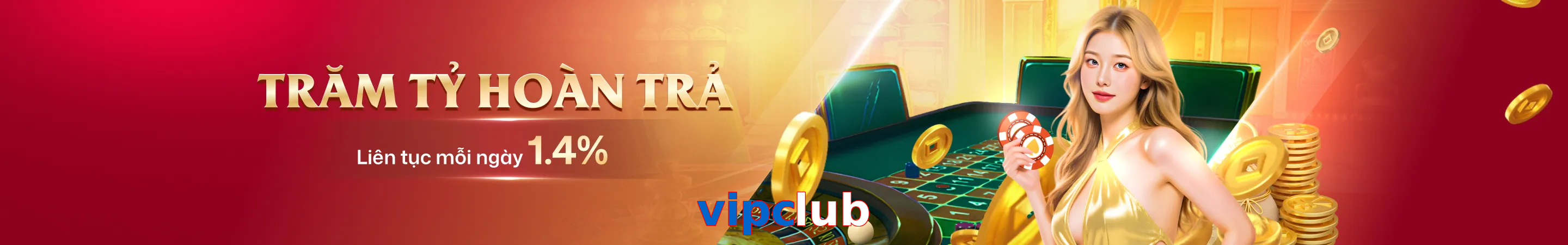 vipclub
