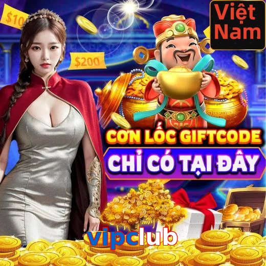 vipclub