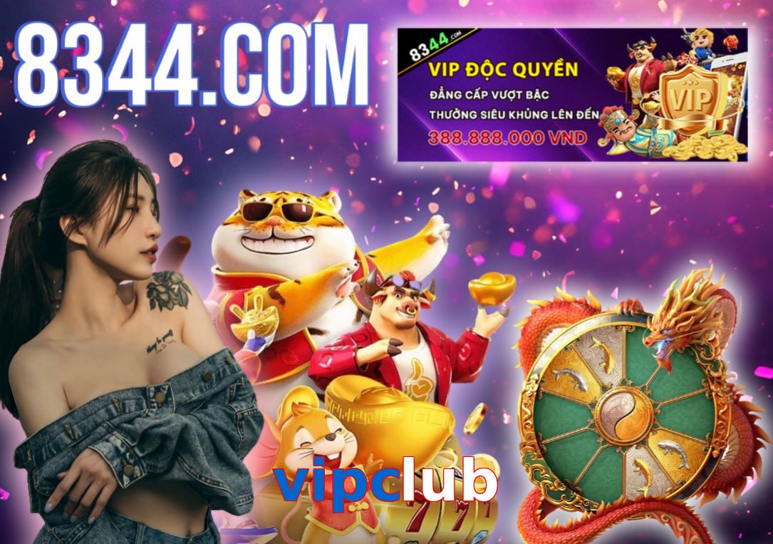 vipclub