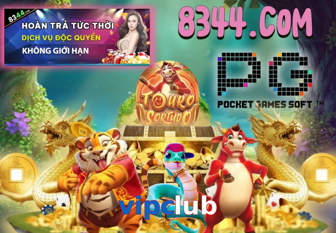 vipclub